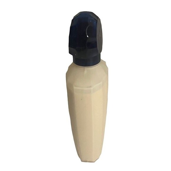 Guerlain Shalimar Silky Body Lotion 3.4 FL. OZ. RARE - Picture 7 of 11